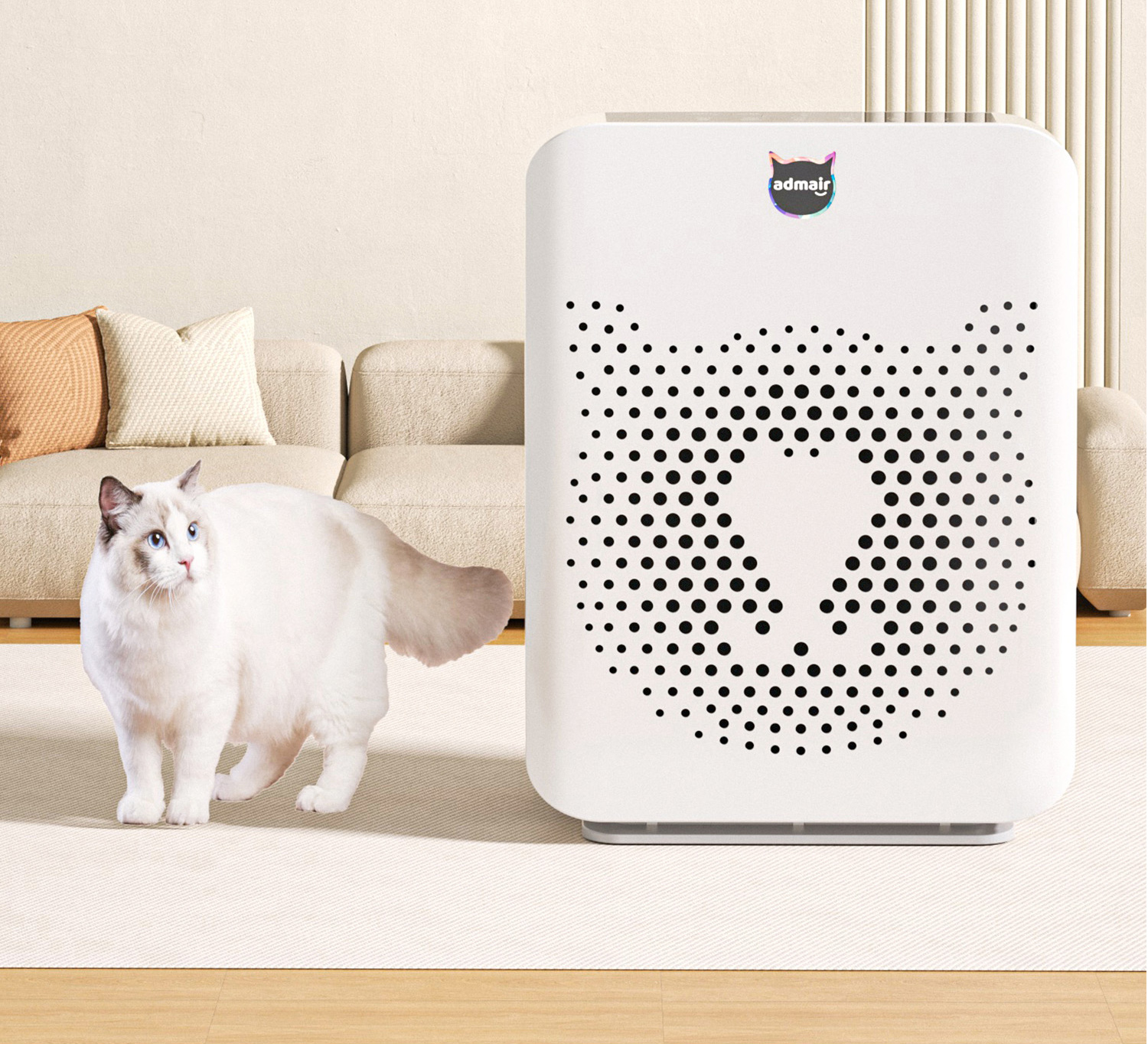 凯时游戏娱乐官网