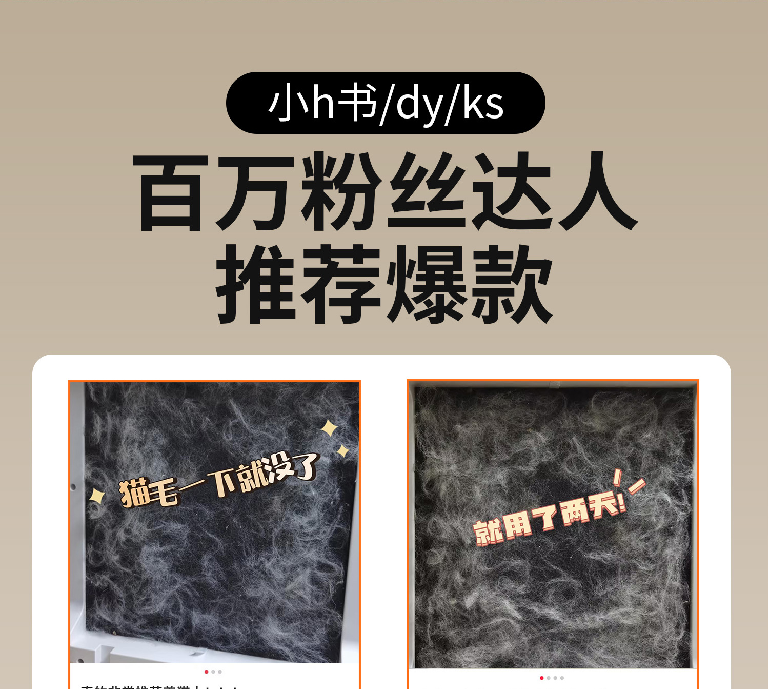 凯时游戏娱乐官网