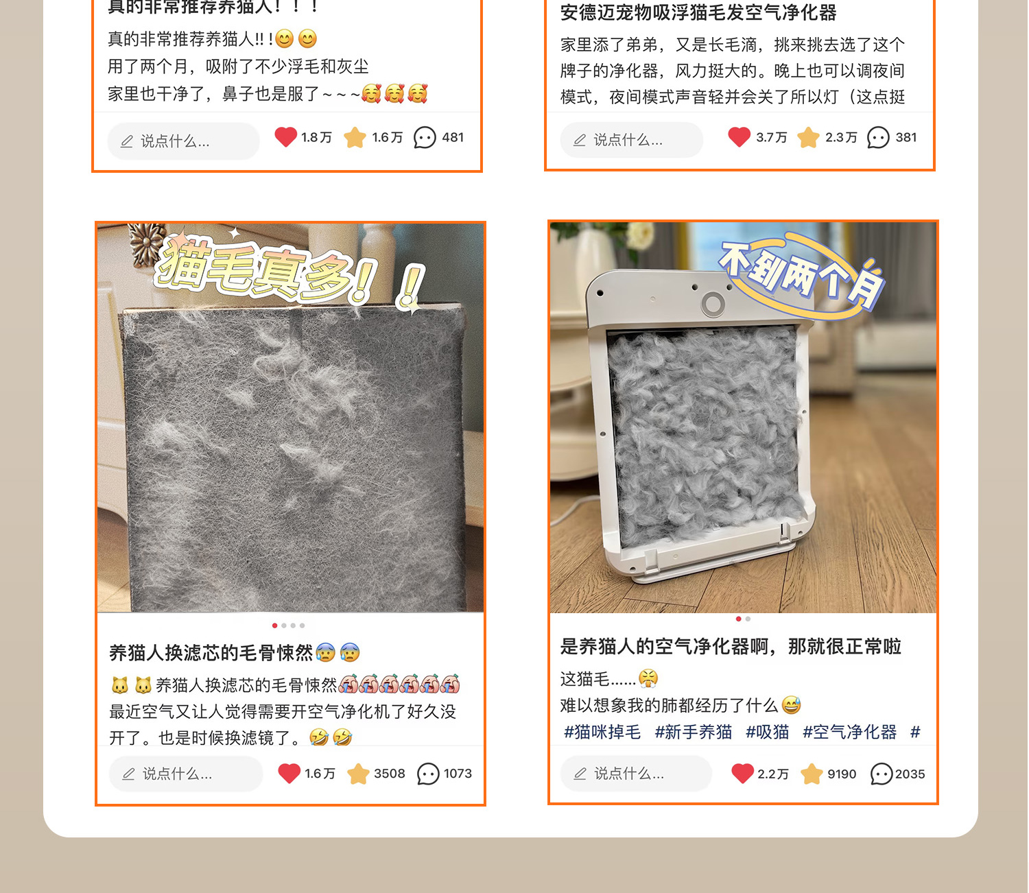 凯时游戏娱乐官网