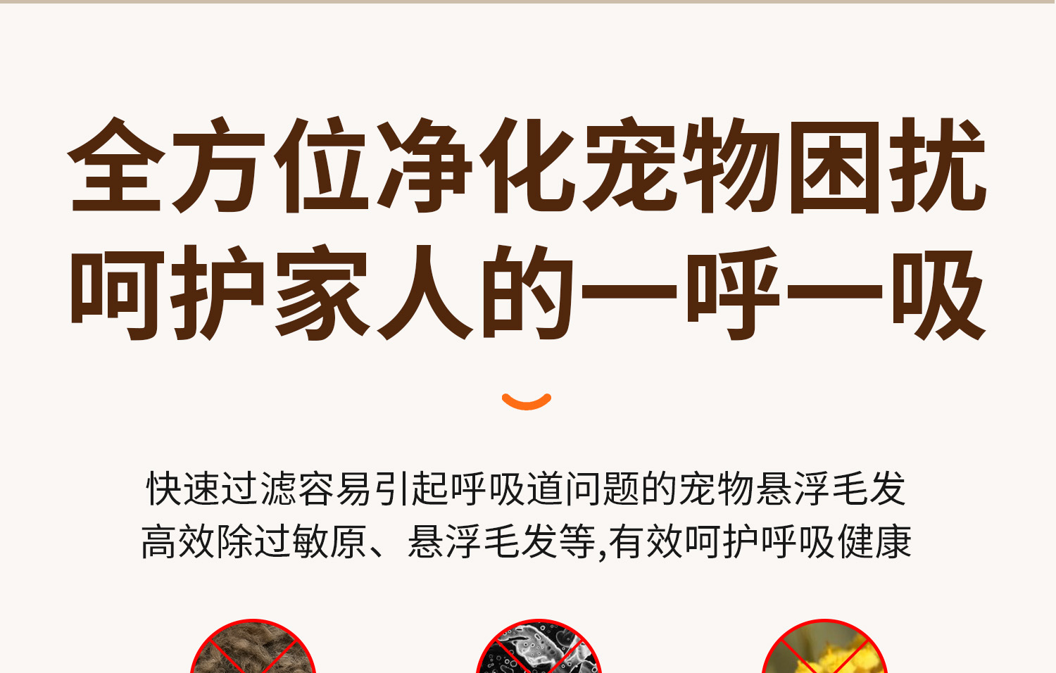 凯时游戏娱乐官网