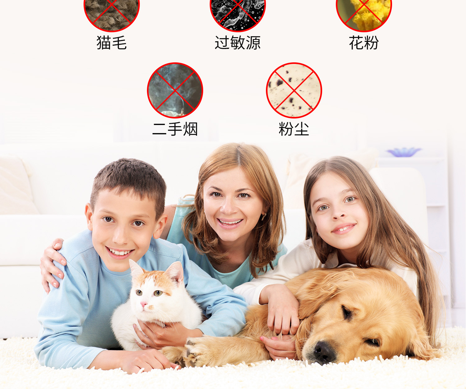 凯时游戏娱乐官网