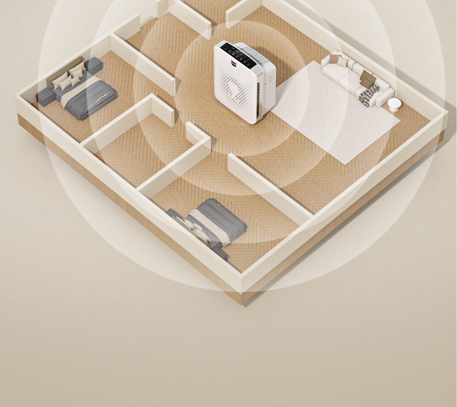 凯时游戏娱乐官网