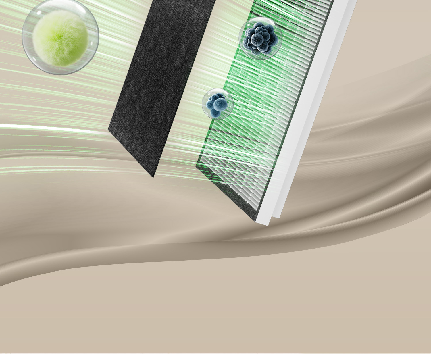 凯时游戏娱乐官网