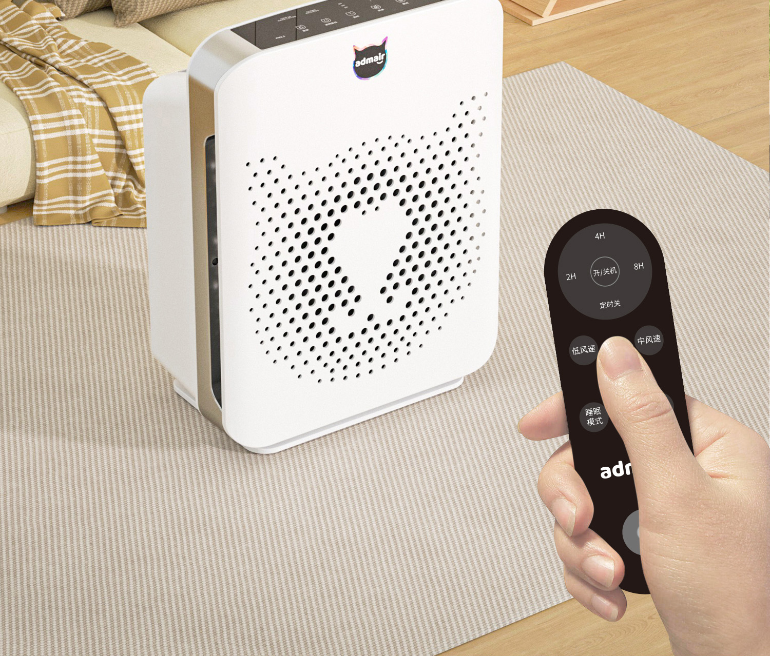 凯时游戏娱乐官网