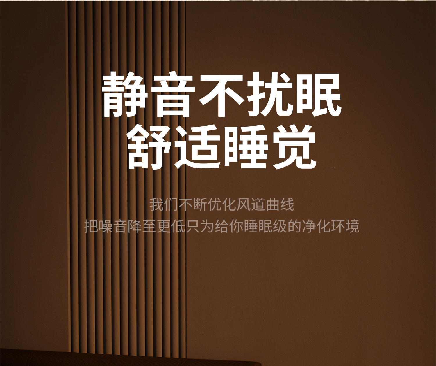 凯时游戏娱乐官网