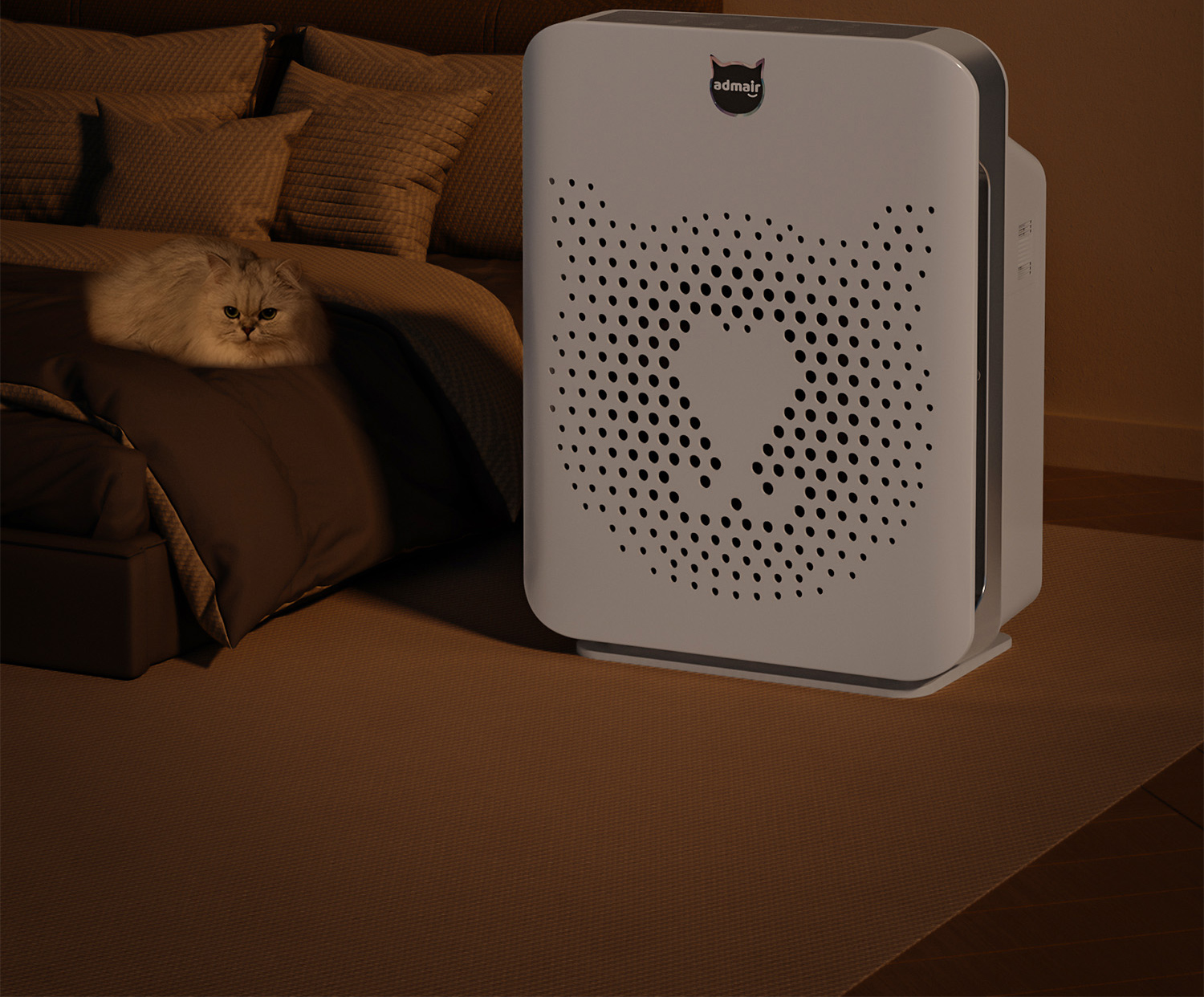 凯时游戏娱乐官网