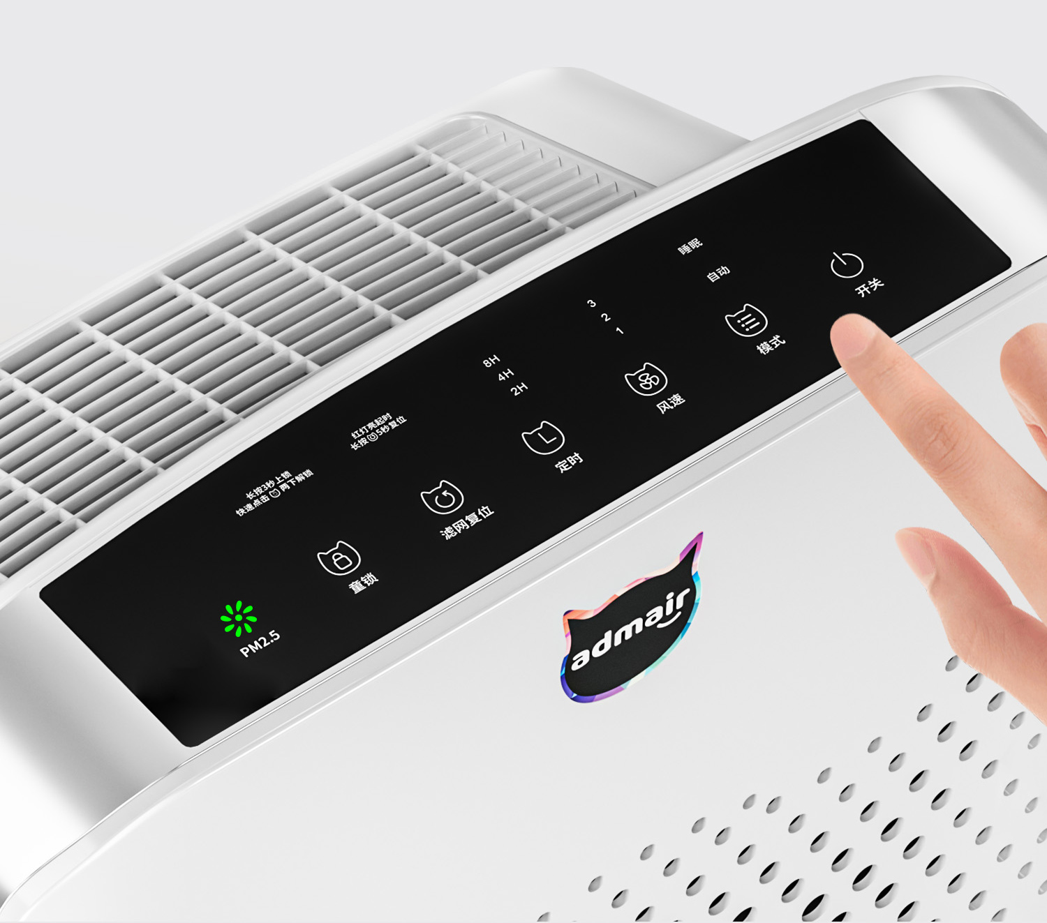 凯时游戏娱乐官网