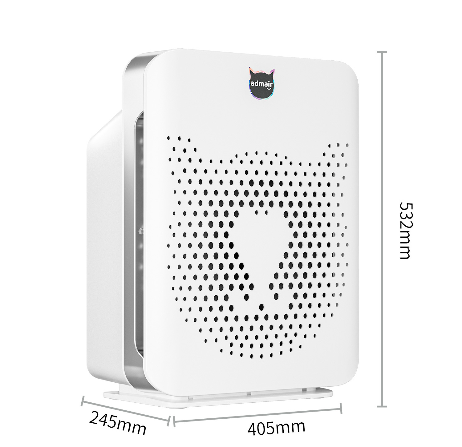 凯时游戏娱乐官网