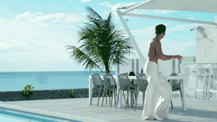 凯时游戏娱乐官网