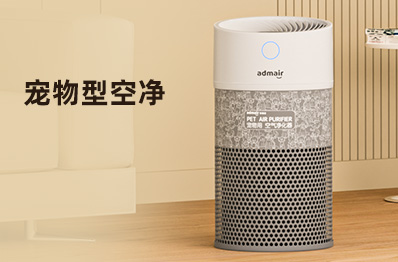 凯时游戏娱乐官网