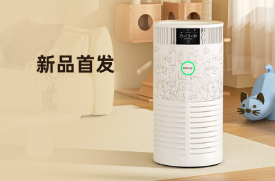 凯时游戏娱乐官网