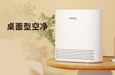 凯时游戏娱乐官网