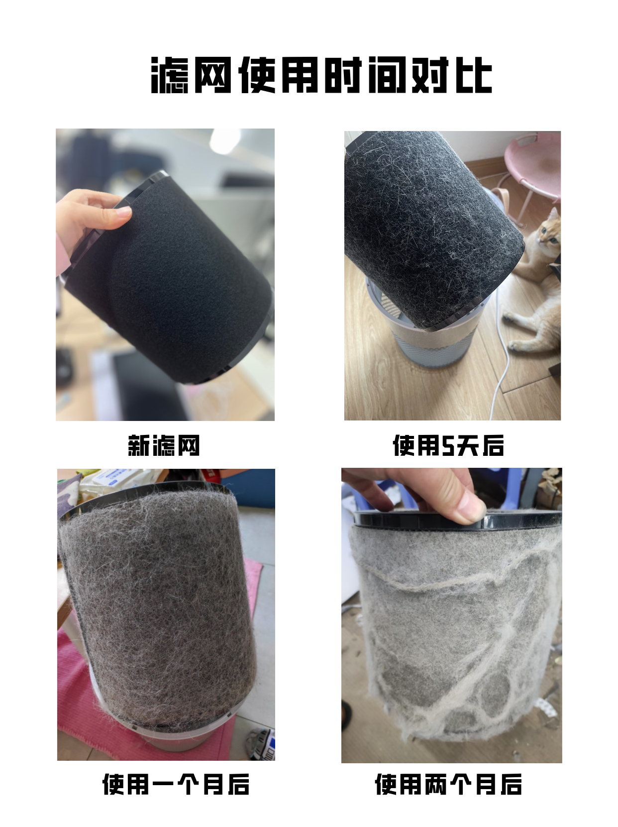 凯时游戏娱乐官网