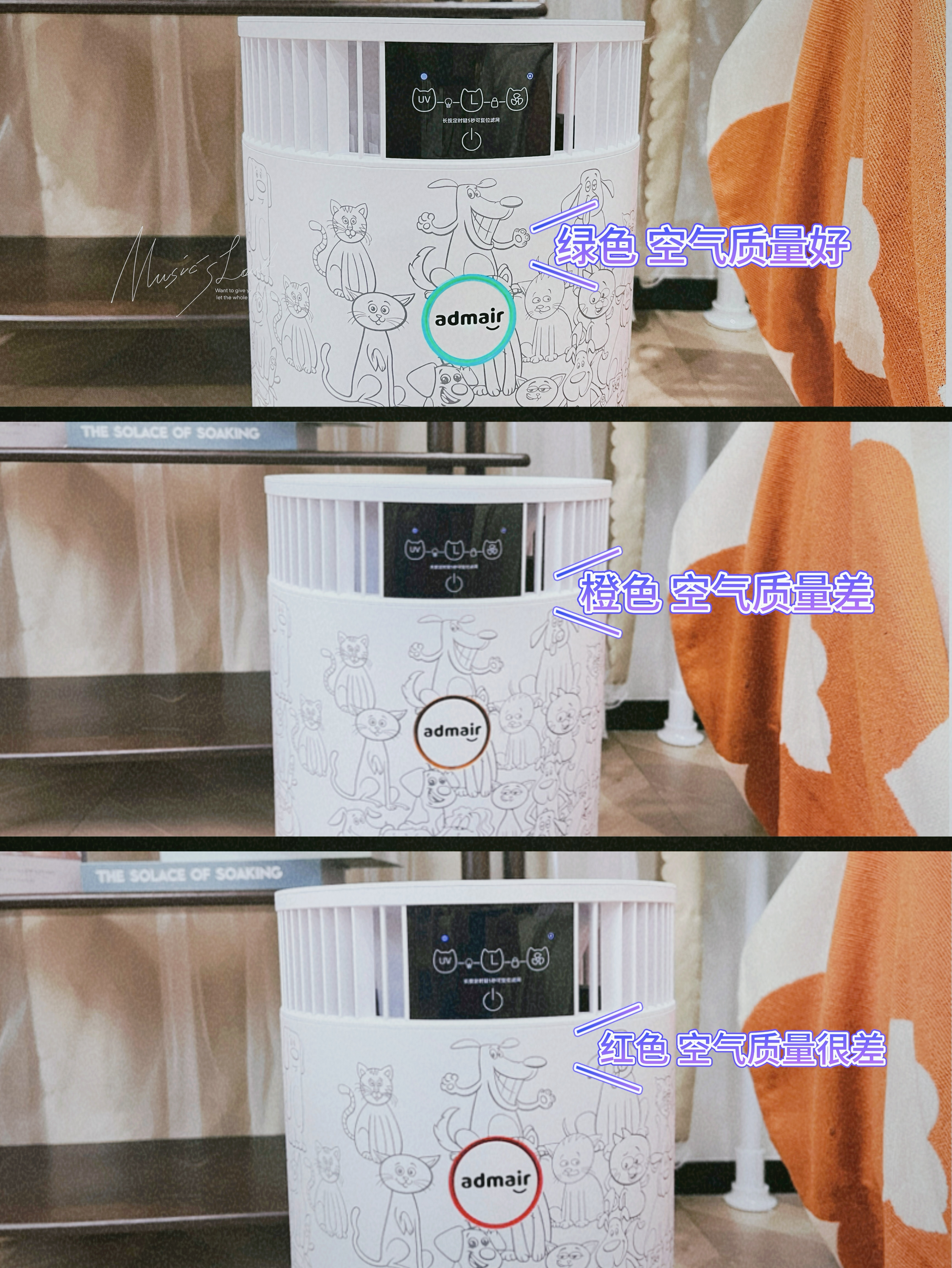 凯时游戏娱乐官网