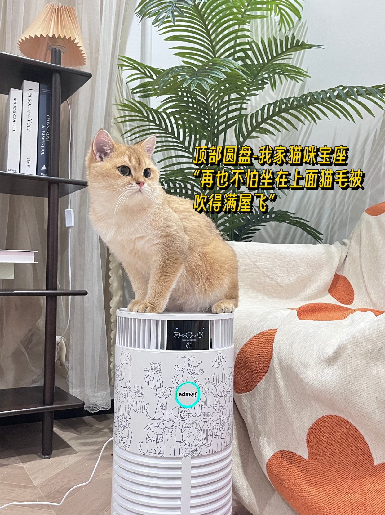 凯时游戏娱乐官网