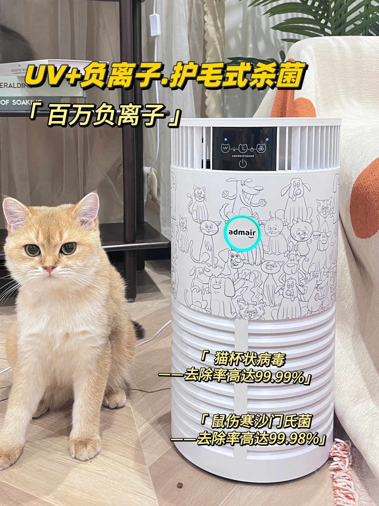 凯时游戏娱乐官网