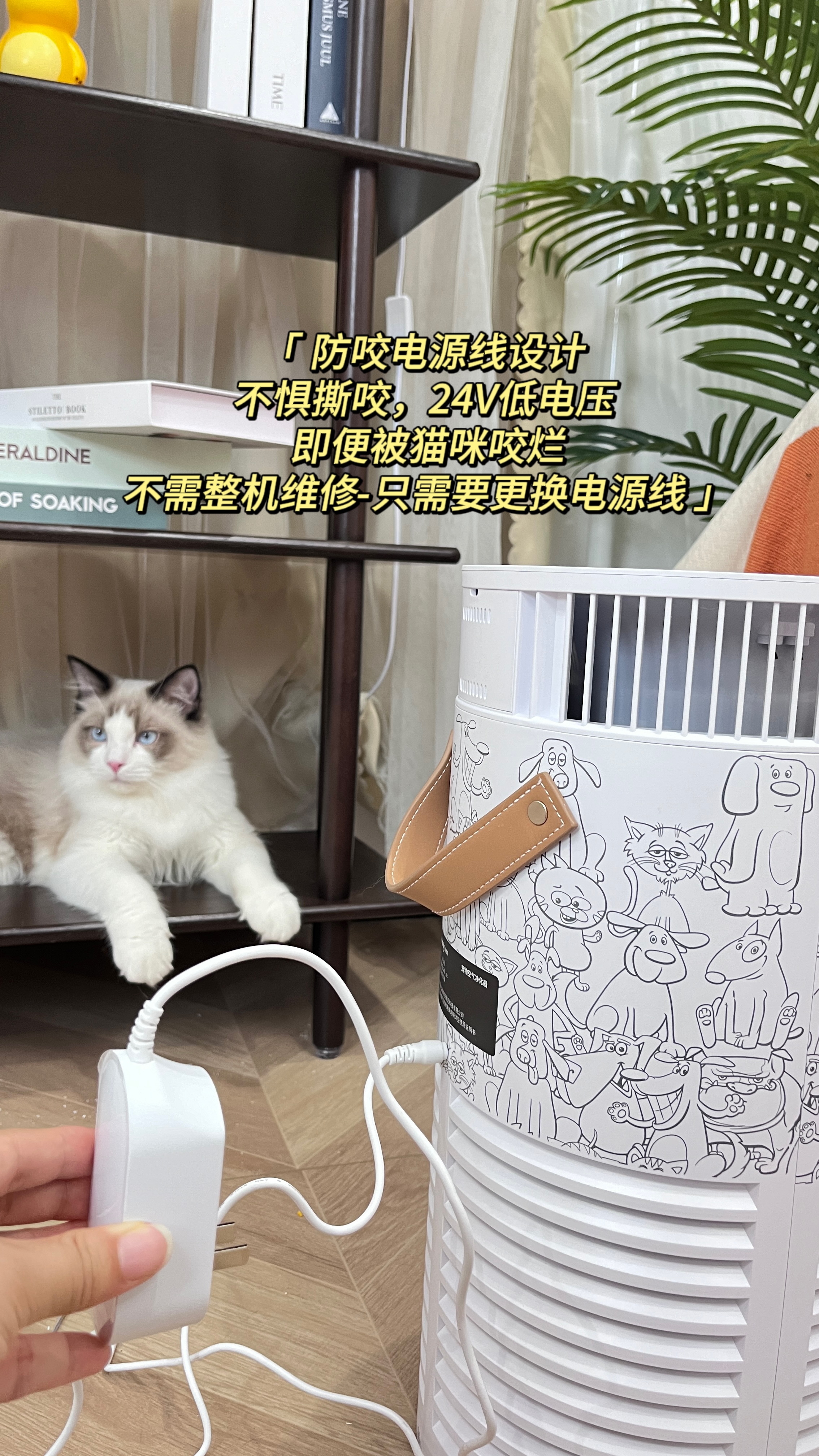 凯时游戏娱乐官网