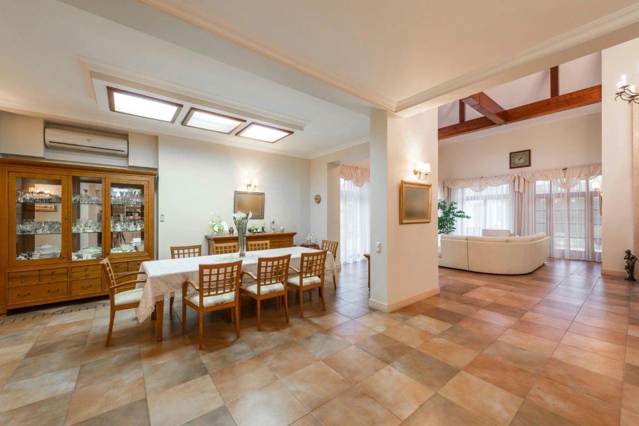 凯时游戏娱乐官网