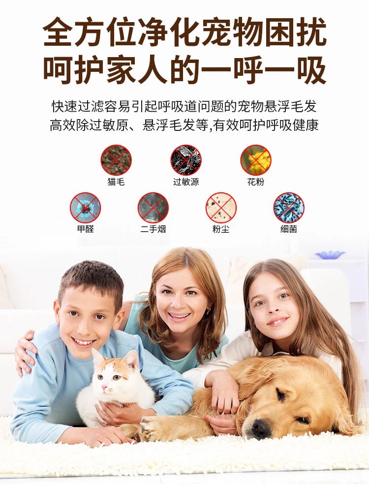 凯时游戏娱乐官网