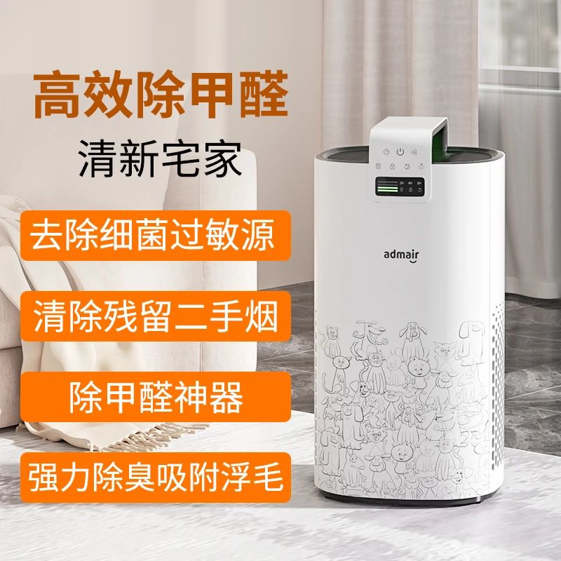 凯时游戏娱乐官网