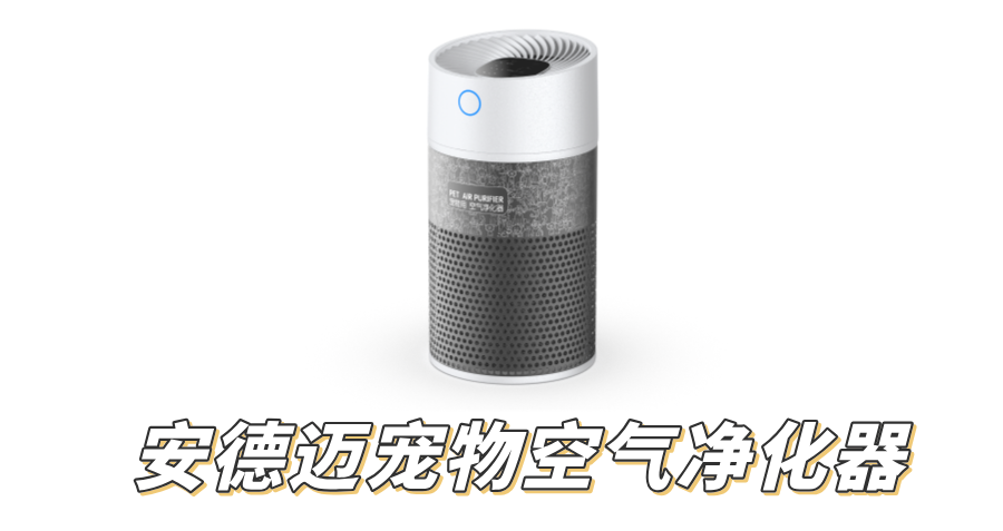 凯时游戏娱乐官网