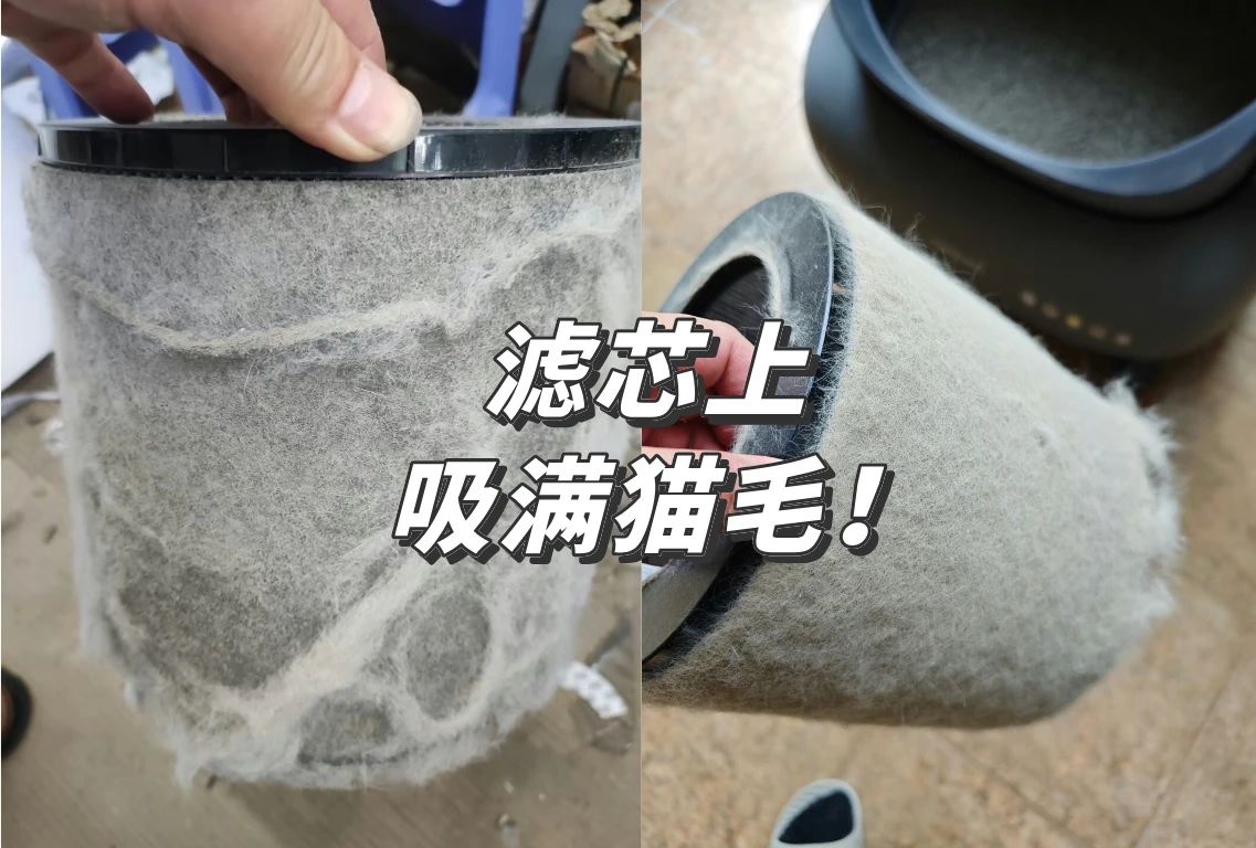 凯时游戏娱乐官网