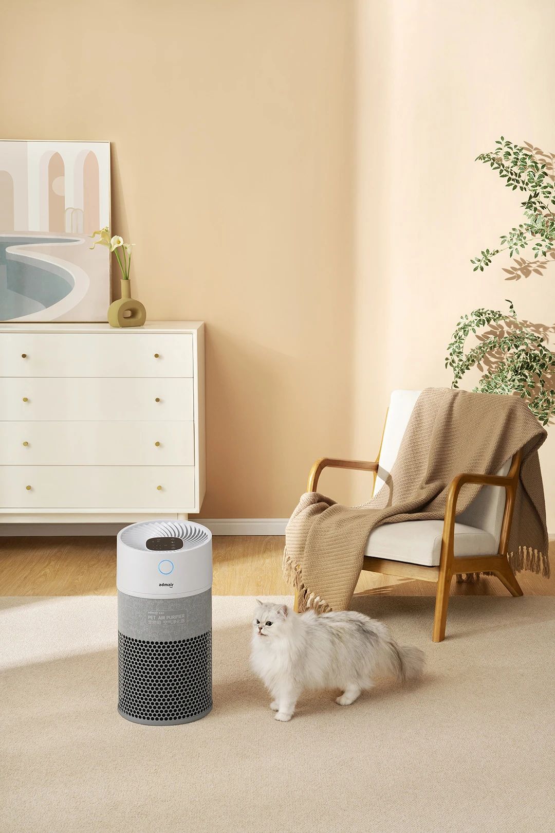 凯时游戏娱乐官网