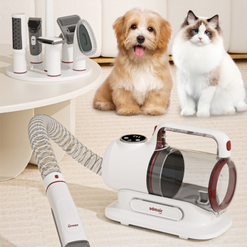 凯时游戏娱乐官网