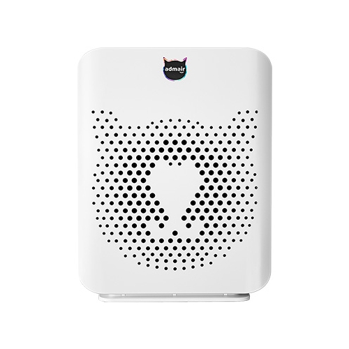 凯时游戏娱乐官网