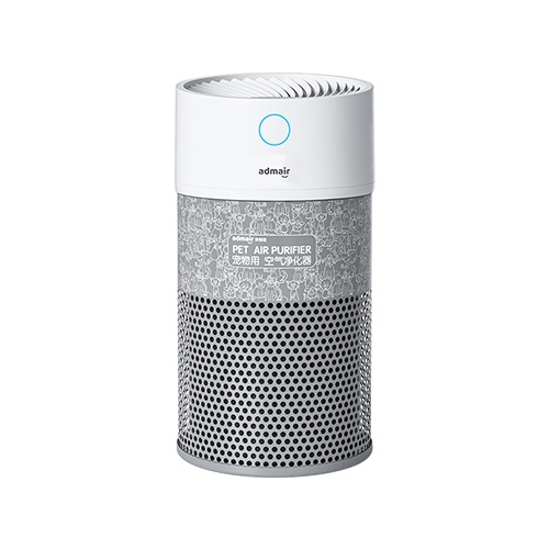 凯时游戏娱乐官网