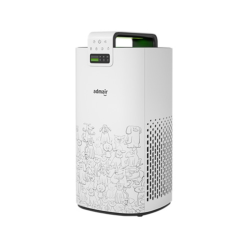 凯时游戏娱乐官网