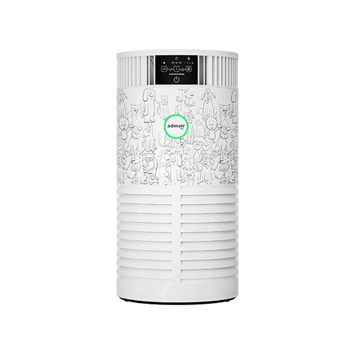 凯时游戏娱乐官网