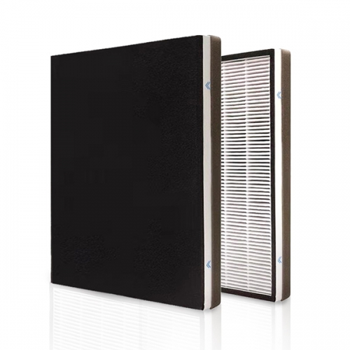 凯时游戏娱乐官网