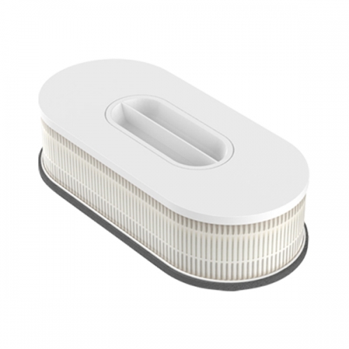 凯时游戏娱乐官网