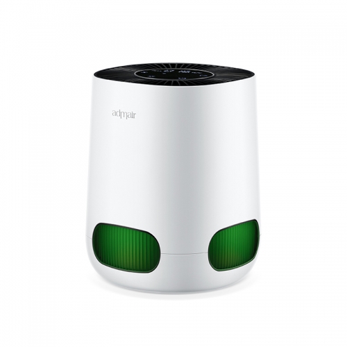 凯时游戏娱乐官网