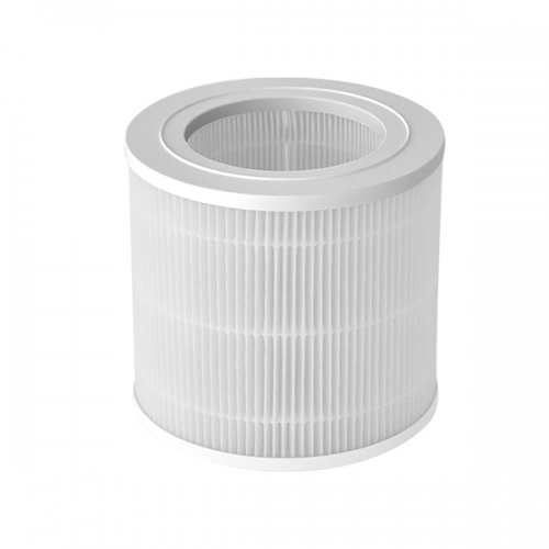 凯时游戏娱乐官网