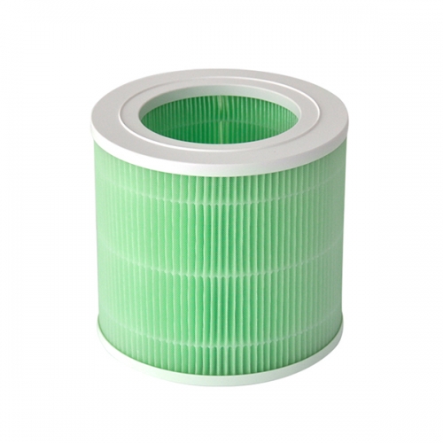 凯时游戏娱乐官网