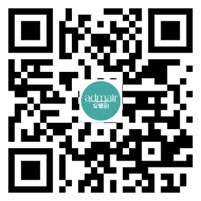 凯时游戏娱乐官网