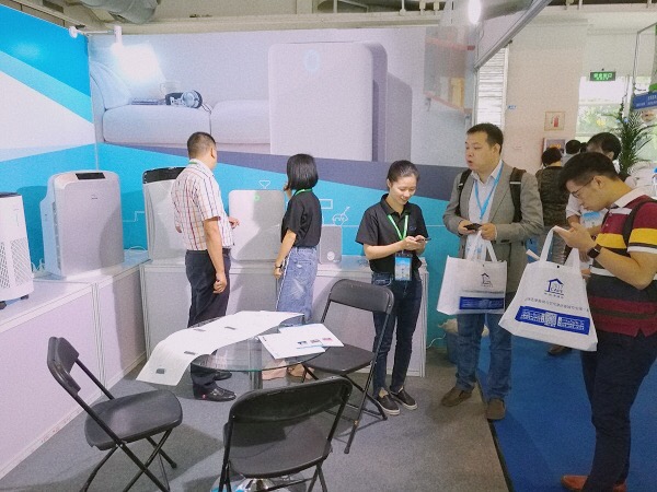 凯时游戏娱乐官网