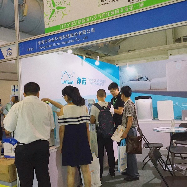 凯时游戏娱乐官网