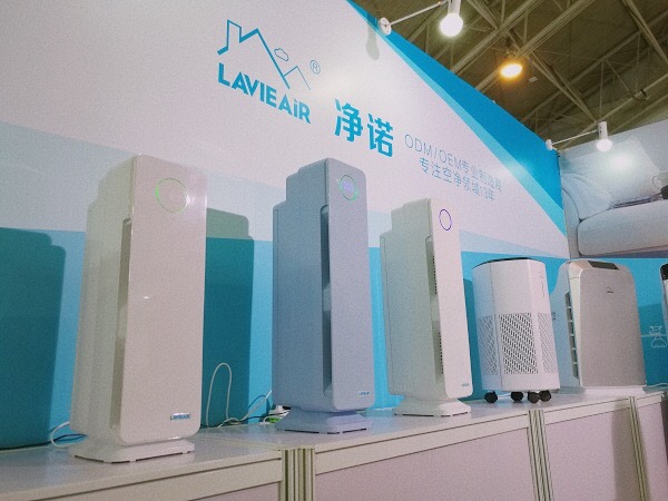 凯时游戏娱乐官网