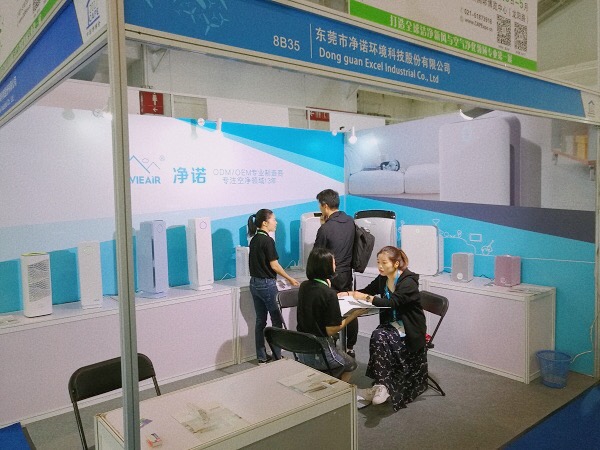 凯时游戏娱乐官网