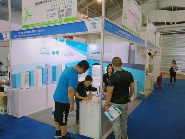 凯时游戏娱乐官网