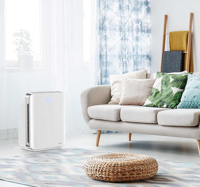 凯时游戏娱乐官网