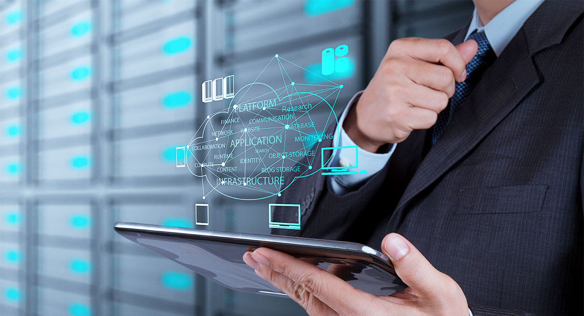 凯时游戏娱乐官网