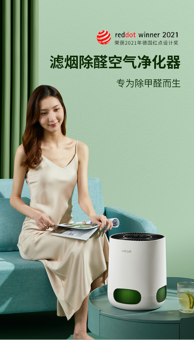 凯时游戏娱乐官网