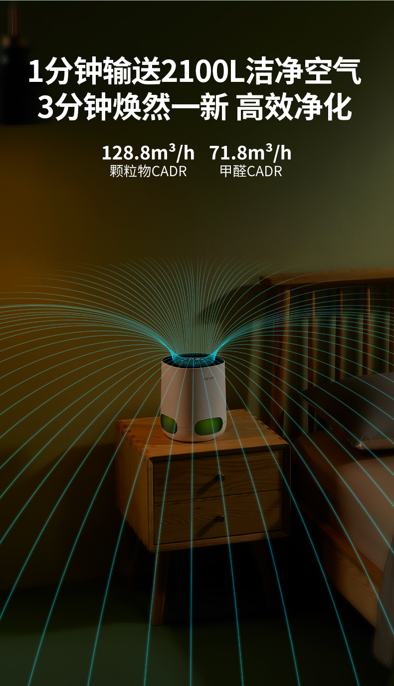 凯时游戏娱乐官网