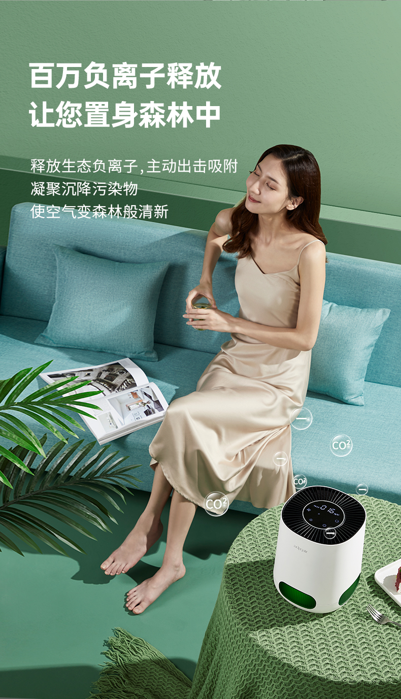 凯时游戏娱乐官网