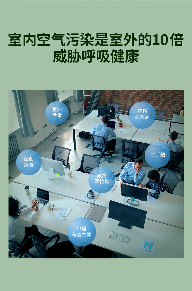 凯时游戏娱乐官网