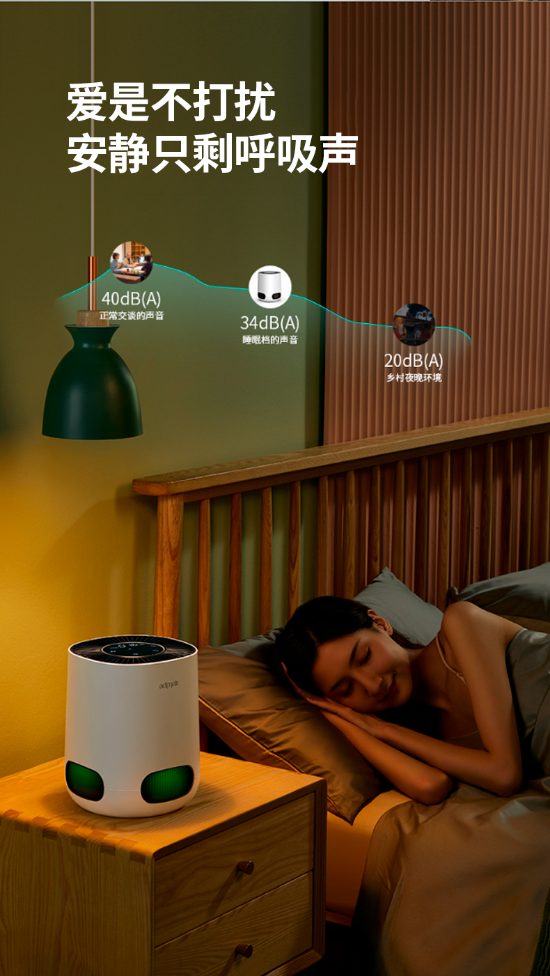 凯时游戏娱乐官网